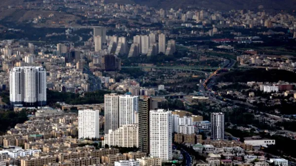 الجنرال فوتل: إيران مسؤولة عن الأنشطة غير الأمنة بالخليج
