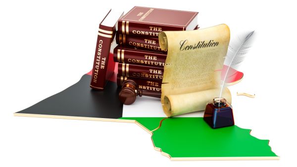 (Shutterstock/File Photo)