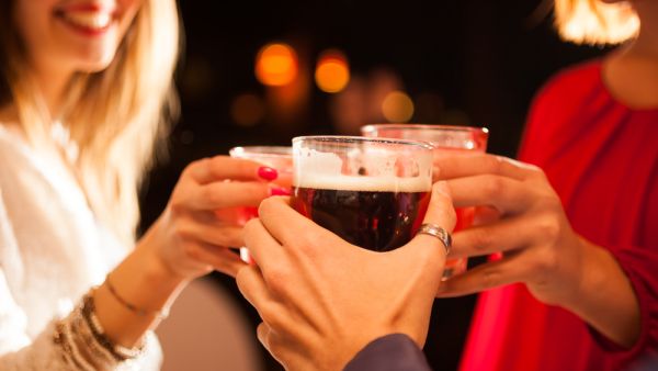 (Shutterstock/File Photo)