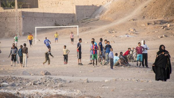 (Shutterstock/File Photo)