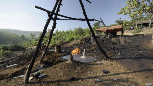 (Shutterstock/File Photo)