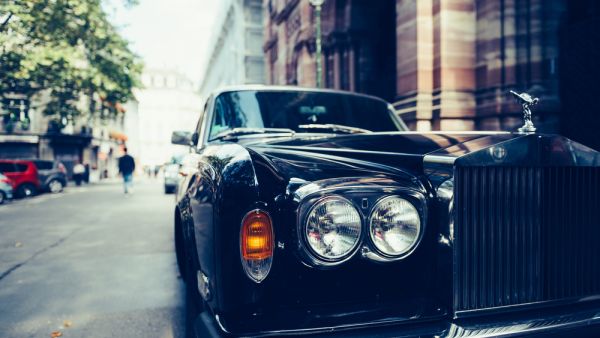 (Shutterstock/File Photo)