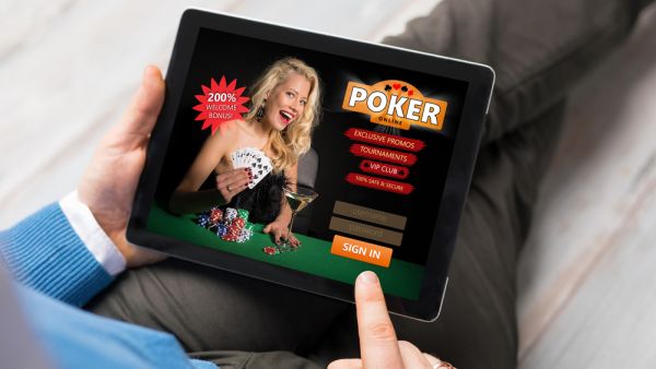 (Shutterstock/File Photo)