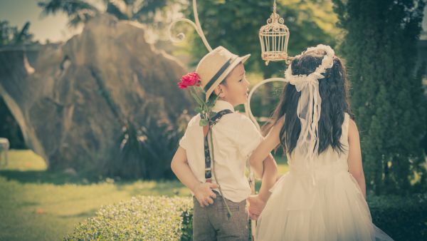 (Shutterstock/File Photo)