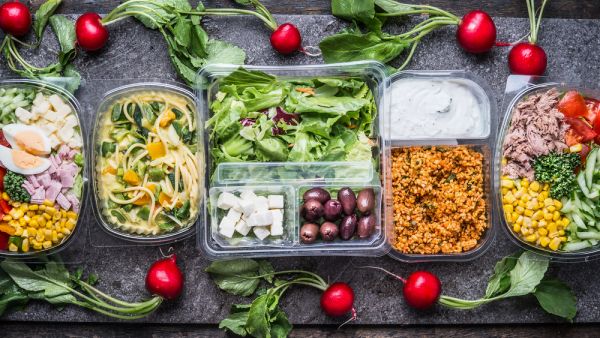 (Shutterstock/File Photo)