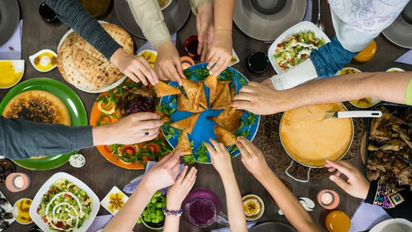 (Shutterstock/File Photo)