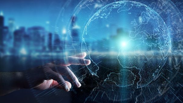 (Shutterstock/File Photo)