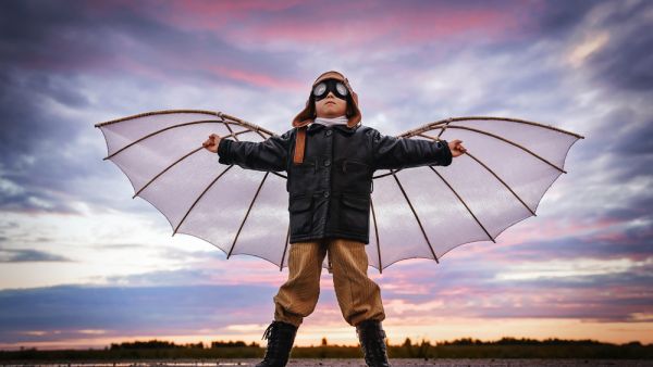 (Shutterstock/File Photo)