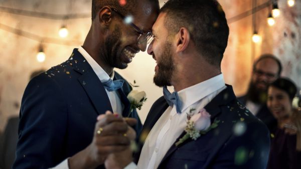 (Shutterstock/File Photo)