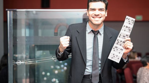 (Shutterstock/File Photo)