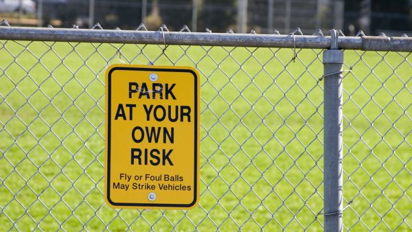 (Shutterstock/File Photo)