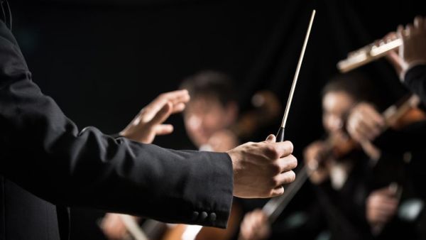 Music has been banned from Mosul under Daesh. (File photo)