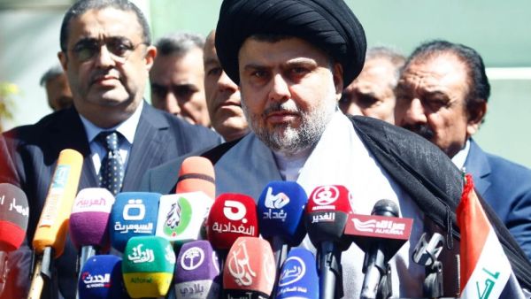 بسبب الإجراءات الأمنية تتعطل جميع النشاطات في بغداد وعدد من المحافظات 
