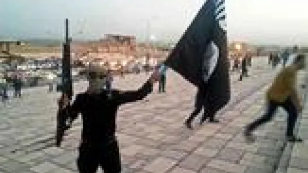 ارشيف