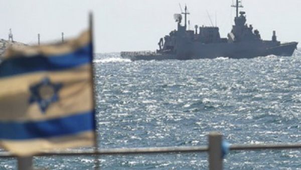 ألمانيا وافقت على أن تبيع لإسرائيل ثلاث سفن صواريخ بأسعار مخفضة