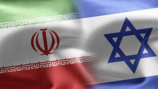 حساب مصرفي سري في "بنك إسرائيل" منذ 30 عاماً، تودع فيه أموال تعود إلى شركة النفط الإيرانية