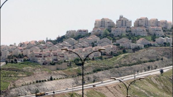 ارشيف