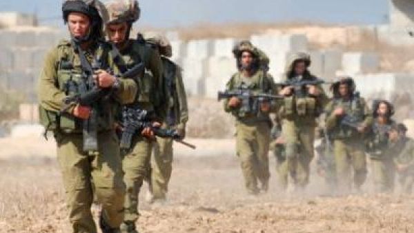 حرب العصابات أسلوب تتبناه الفصائل في غزة كي تواجه بما لديّها من إمكانيات متواضعة، القوة العسكرية الإسرائيلية