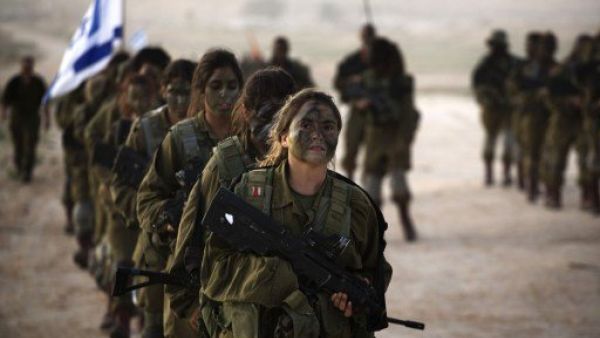 هناك حاجه لتعزيز صمود المواطن الفلسطيني