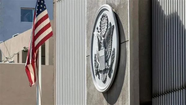 Benjamin Netanyahu has said he will invite US President Donald Trump to join the inauguration of the American embassy in Jerusalem al-Quds. (AFP/ File Photo)