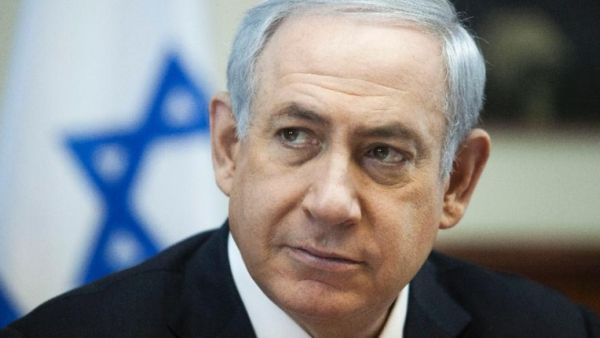 Israel's Interior Ministry has stripped more than 20,000 Palestinians in Occupied Jerusalem of their residency since Israel annexed East Jerusalem in 1967. Historians and political analysts have likened the expulsion of Palestinians from their homes to ethnic cleansing. (AFP/File)