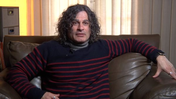 French-Lebanese filmmaker Ziad Doueiri will stand before a military tribunal on Monday over a controversial movie he directed five-years-ago, which was partly shot in Israel (Youtube)