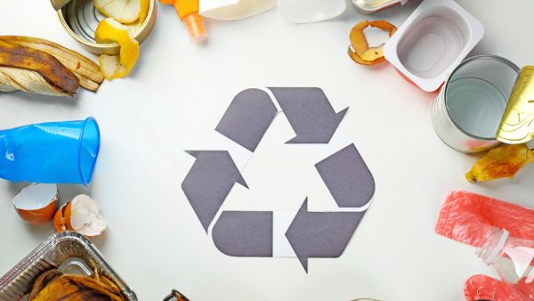 (Shutterstock/ File Photo)