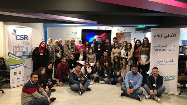 خلال الدورة.