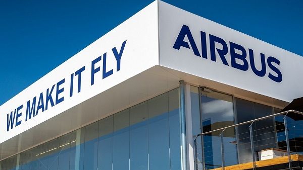 أن الإلتزام الموقع لـ ٤٢ طائرة A330neo يتضمن طرازي A330-800neo و A330-900neo مما يظهر الحضور القوي الذي حظيت به هذه العائلة في معرض فارنبره.