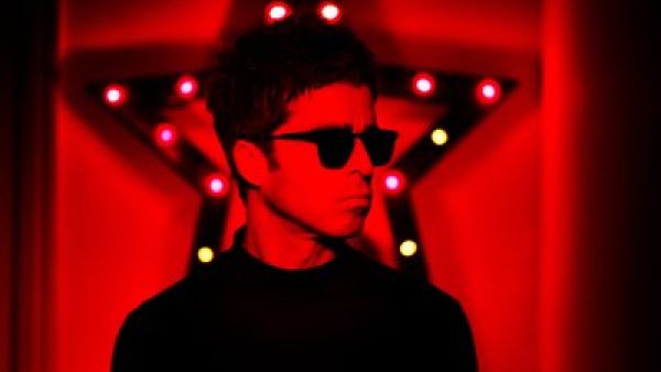 (Twitter/Noel Gallagher)