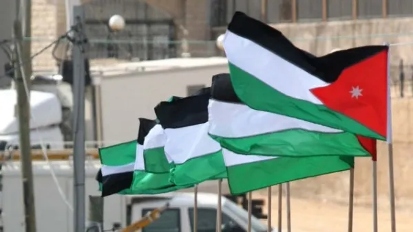 الإسلاميون يستمدون قوتهم من ضعف العلمانيين