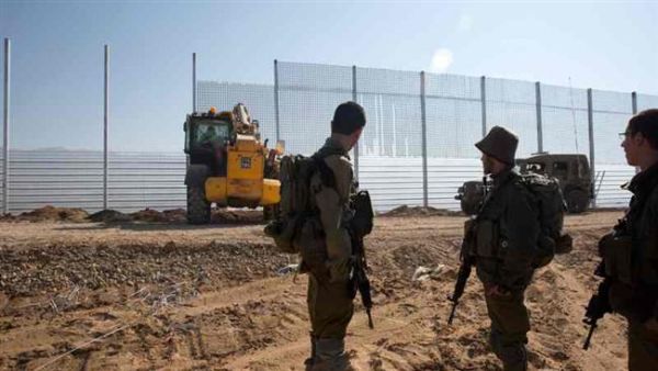 The incident did not appear to be connected to the armed insurgency Egypt is currently battling in the Sinai peninsula. (AFP/File)