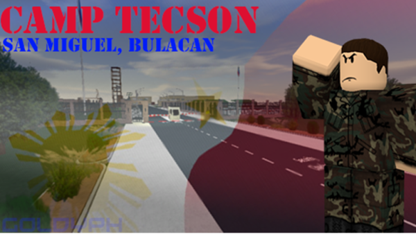 Roblox (AFP/File Photo)