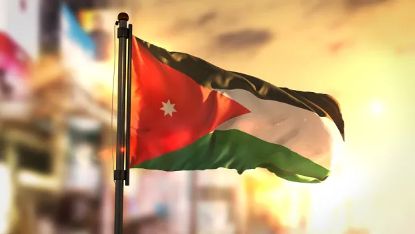 A Royal committee had suggested abolishing the article in February and the government endorsed the decision shortly afterwards. (File/Photo)