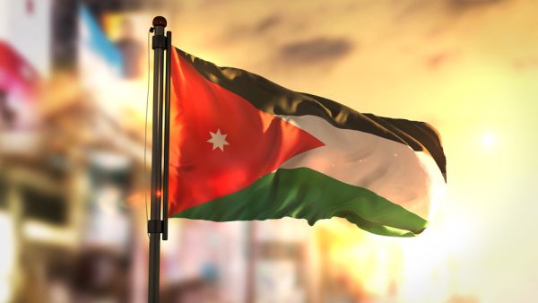 A Royal committee had suggested abolishing the article in February and the government endorsed the decision shortly afterwards. (File/Photo)
