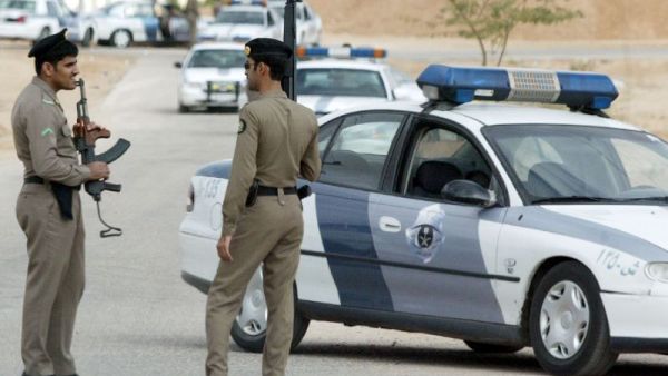 One of those set to be killed was arrested as a teenager and set to study in the US. (AFP)