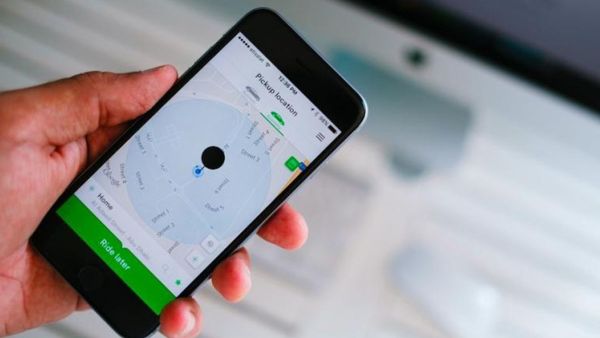 West Amman court has signed an order that bans Careem from operating in Jordan. (Shutterstock/ File Photo)