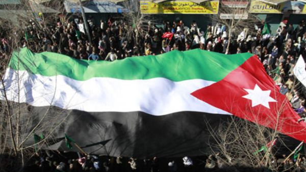 The Kingdom celebrates International Women's Day to highlight achievements made, call for further action and boost women's active participation in all fields. (AFP/ File Photo)