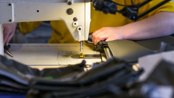 (Shutterstock/ File Photo)