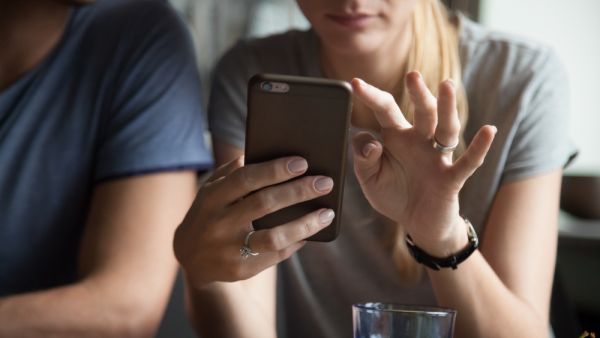 (Shutterstock/ File Photo)