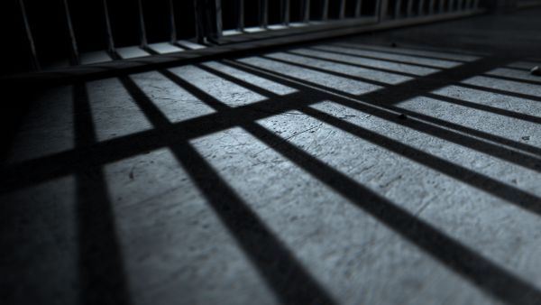 Torture-related death crimes are relatively common in Jordan. (AFP/File Photo)