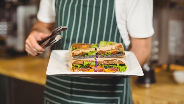 (Shutterstock/ File Photo)