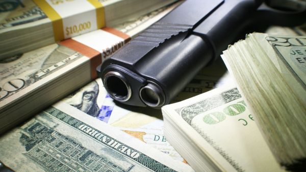 Shutterstock/ File Photo)