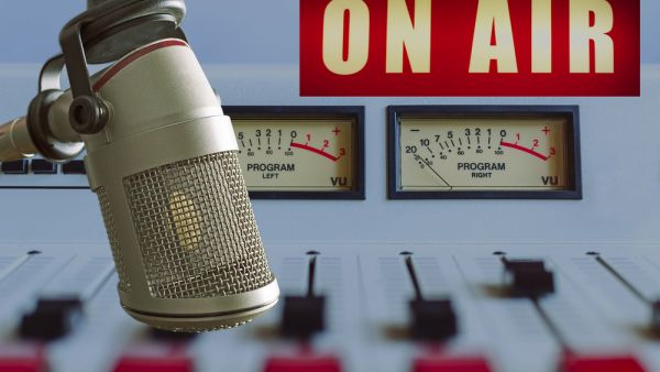 (Shutterstock/ File Photo)