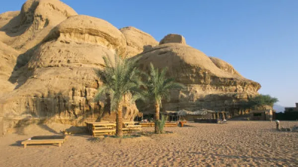 الأردن يتطلع إلى مزيد من التعاون مع روسيا