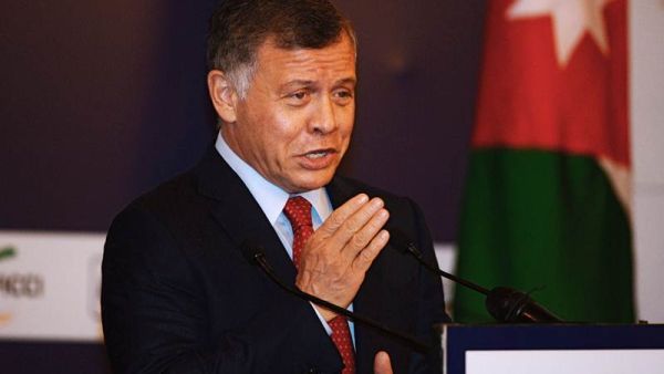 قدّر وزير العدل بسام التهلوني  عدد المشمولين في العفو بنحو 8 آلاف نزيل
