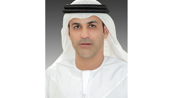 الدكتور يوسف محمد السركال, الوكيل المساعد لقطاع المستشفيات