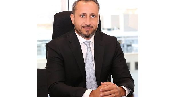 محمد بيطار نائباً جديداً للمدير العام