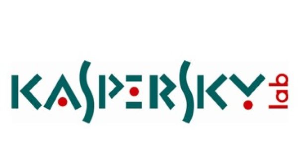 Kaspersky Lab