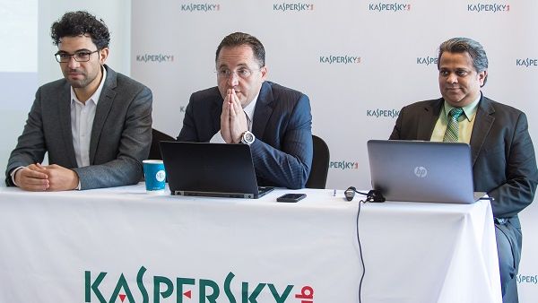 المستهلكون لا يدركون قيمة بياناتهم الحقيقية إلا بعد فقدانها المستهلكون لا يدركون قيمة بياناتهم الحقيقية إلا بعد فقدانها